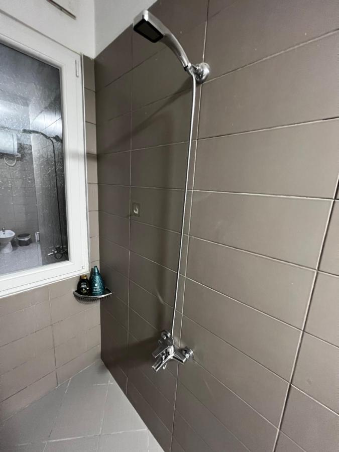 City Centre Apartments Tirana Bagian luar foto